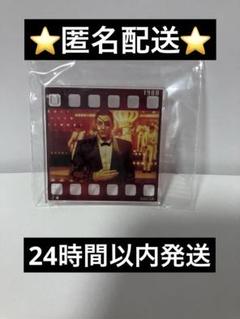 龍が如く　真島吾朗　アクリルチャーム