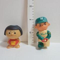 銀行 ソフビ貯金箱 ノベルティ 当時物　まとめ15個 銀行 ソフビ貯金箱 ノベルティ 当時物 まとめ15個 （Yahoo