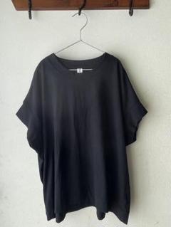 SO[ ] エスオー ⚪︎。ワイド ボックス Tシャツ