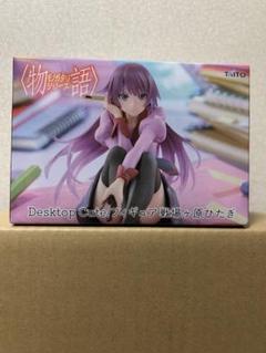 化物語 戦場ヶ原　ひたぎ 非売品ハンガー 応募抽選 50名限定非売品　当選書付き 2025年最新】戦場ヶ原ひたぎの人気アイテム - メルカリ