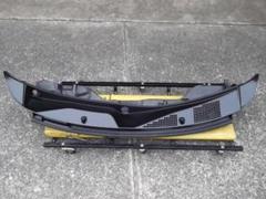 2025年最新】トップカウルの人気アイテム - メルカリ