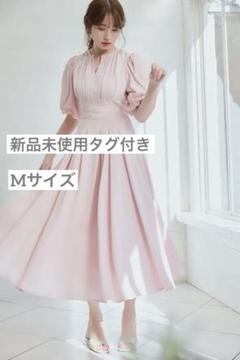 2025年最新】fountain lace up bow dress herliptoの人気