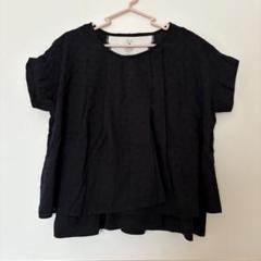 drug store's fu-aiトップス ドラッグストアーズ No.44
