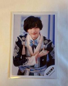 道枝駿佑 1st Love ダイヤモンドスマイル 公式写真 53枚セット 71znXYdbAKL._AC_SY200_QL15_.jpg