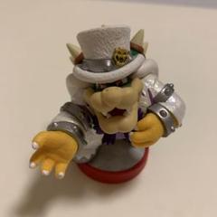2022年最新】amiibo マリオ ウェディングスタイルの人気アイテム ...