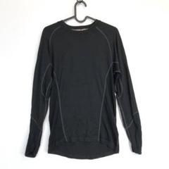 Smartwool Merino Wool 250 長袖Tシャツ S Smartwool Classic Thermal Merino Base Layer Crew Boxed