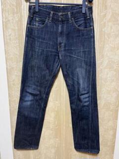 スタンダードカリフォルニア　S905 w36 USED WASH スタンダードカリフォルニア S905 w36 USED WASH - メルカリ