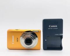 2025年最新】Canon IXY PC1588の人気アイテム - メルカリ