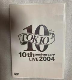 ［激レアインディーズCD］TOKIO 15minutes 限定品&非売品セット 2025年最新】TOKIO山口の人気アイテム - メルカリ