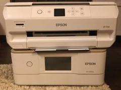 EPSON エプソン　プリンター　ジャンク　EP-882 881 707 EPSON エプソン プリンター ジャンク EP-882 881 707
