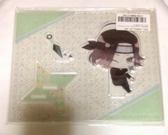 DIABOLIK LOVERS 逆巻ライト アクスタ DIABOLIK LOVERS ZERO アクリルフィギュアスタンド 逆巻ライト