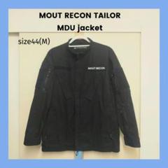 2025年最新】MOUT RECON TAILORの人気アイテム - メルカリ