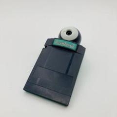 GB ポケットカメラ　ゲームボーイソフト　camera