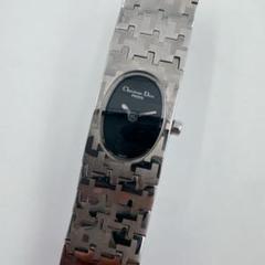 稼働 Christian Dior 腕時計 ミスディオール 美品 681 稼働 Christian Dior 腕時計 ミスディオール 美品 681 レディース