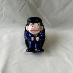 2025年最新】水戸洋平 フィギュアの人気アイテム - メルカリ