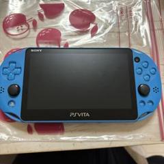 2025年最新】vita 2000ジャンクの人気アイテム - メルカリ