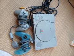 2025年最新】ps1 本体 ジャンクの人気アイテム - メルカリ