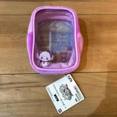 2025年最新】アイカツアカデミー おへやポーチの人気アイテム