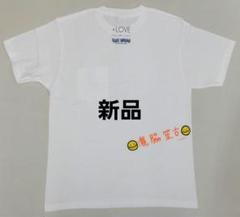 2025年最新】瀧脇 tシャツの人気アイテム - メルカリ