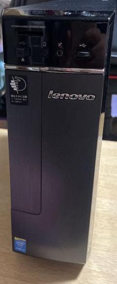 スマホ・タブレット・パソコン Lenovo H30 90B90052JP Lenovo Lenovo H30 90B90052JP 価格比較 - 価格.com