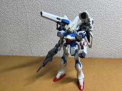 HG ジャンク品 Yahoo!オークション -「hg ゲルググ ジャンク」の落札相場・落札価格
