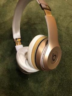 Beatssolo3 ウルトラヴァイオレット 希少品【美品】 Beats、「Solo3 Wireless」に限定色「ウルトラバイオレット