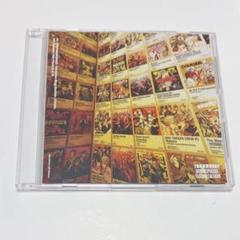ヒプノシスマイク　CD　70点セットまとめ売り　値下げ交渉可能です ヒプノシスマイク CD 70点セットまとめ売り 値下げ交渉可能です
