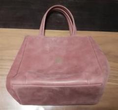 クレドランの中古/未使用品 - メルカリ クレドランの中古/未使用品 - メルカリ