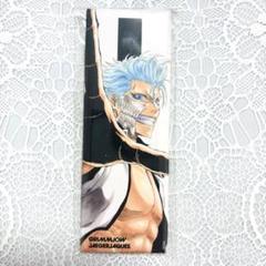 2025年最新】絵札缶バッジ bleachの人気アイテム - メルカリ