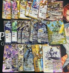 バトルスピリッツまとめ売り バトルスピリッツ まとめ売り② - メルカリ
