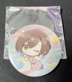 2025年最新】39CULTURE meiko 缶バッジの人気アイテム - メルカリ