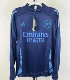 アーセナル Nikeジャージ M NIKE track jacket 