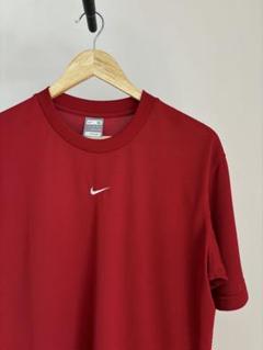 Nike fit dry ランニングのサムネイル
