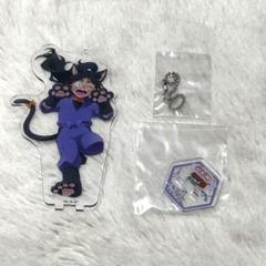 2025年最新】忍たま アクスタ ハロウィンの人気アイテム - メルカリ