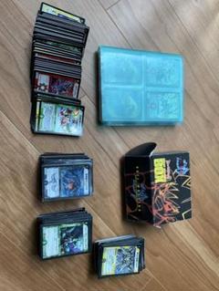 デュエマ引退品 20thレア+金銀銅トレジャーセット① デュエマ引退品 20thレア+金銀銅トレジャーセット① | Buyee