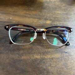 BJ Classic S-802 51◻︎19-140 C1 美品　度入り