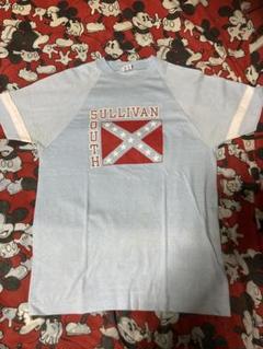 Champion tシャツ old 90s ビンテージ 80s バータグ ボロ
