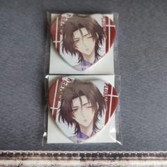 PLUSMATE 里見恭一郎まとめ売り プラスメイト 里見恭一郎 まとめ売り - メルカリ
