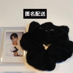 2025年最新】theboyzペンライトの人気アイテム - メルカリ