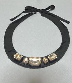 miumiu リボン　チョーカー　ブレスレット MIU MIU（アクセサリー）のフリマアイテム一覧