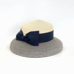 最終値下げ　美品　マキシン　フェルトハット　A 楽天市場】MAXIM マキシン 帽子（バッグ・小物・ブランド雑貨