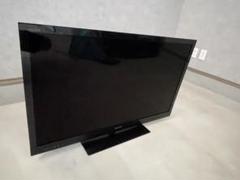 【匿名配送 梱包発送たのメル便】SONY BRAVIA 43インチ 匿名配送 梱包発送たのメル便】SONY BRAVIA 43インチ テレビ