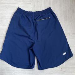 ballaholic バスケットボールパンツ Lサイズ ballaholic ストライプ バスケットボールパンツ L - メルカリ