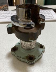 ME38E ブレーキ弁 ME38E ブレーキ弁