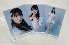 2025年最新】冨田菜々風 生写真の人気アイテム - メルカリ