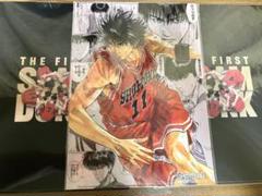 2025年最新】スラムダンク クリアファイル ジャンプの人気