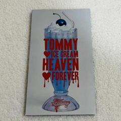 激レア　超美品！  ICE CREAM HEAVEN FOREVER ICE CREAM HEAVEN FOREVER - YouTube