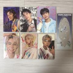 crrrページ ウォヌ グッズ 2025年最新】seventeen ウォヌの人気アイテム - メルカリ