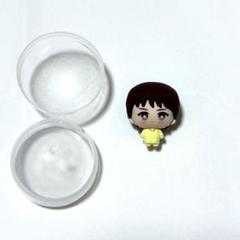 M!LK 吉田仁人 満月の夜君と逢う ぬい M!LK 満月の夜 君と逢う 吉田仁人 ぬいぐるみ（M!LK 満月の