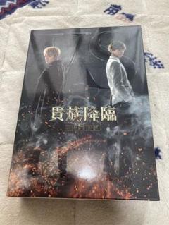 GENERATIONS - 超美品！プリンスオブレジェンド  Blu-ray 前編後編セット 2025年最新】プリンスオブレジェンド ブルーレイの人気アイテム